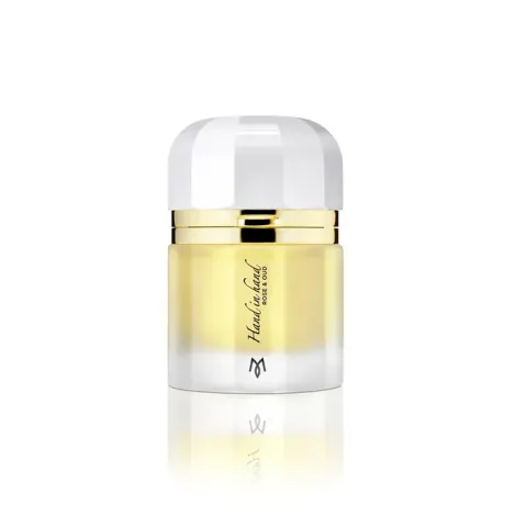 RAMON MONEGAL Hand In Hand 50 ml – imagen 1