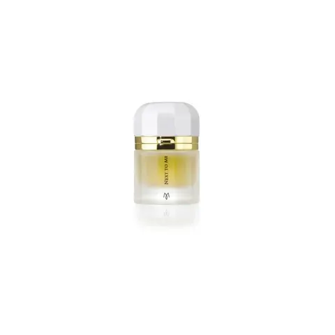 Ramon Monegal Next to Me eau de parfum 50ml – afbeelding 1