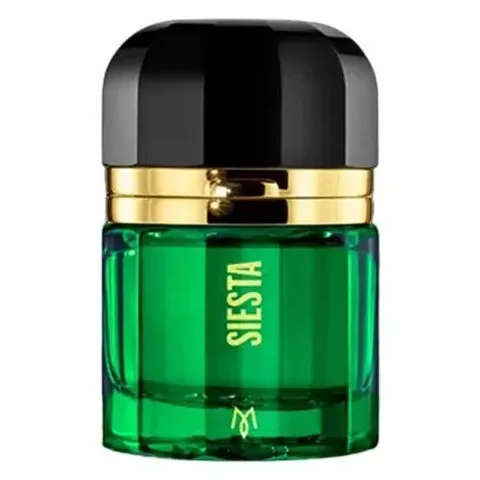 Ramon Monegal Siesta Eau de Parfum mixte 50 ml – image 1