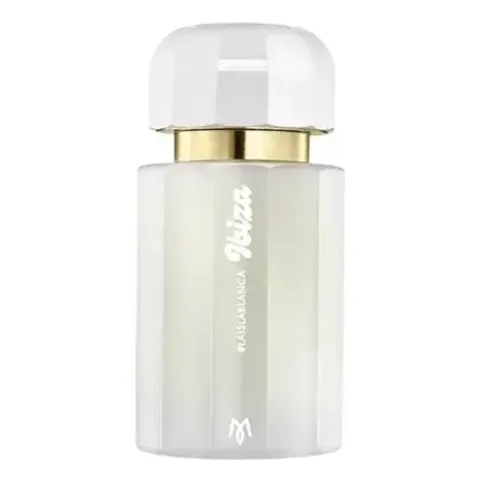 RAMON MONEGAL #LaIslaBlanca 100 ml – imagen 1
