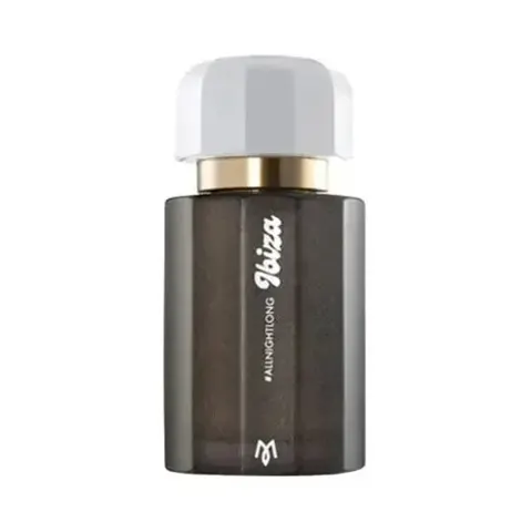 RAMON MONEGAL #AllNightLong 100 ml – imagen 1