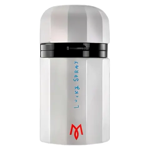 RAMON MONEGAL Lucky Spray 75 ml – imagen 1