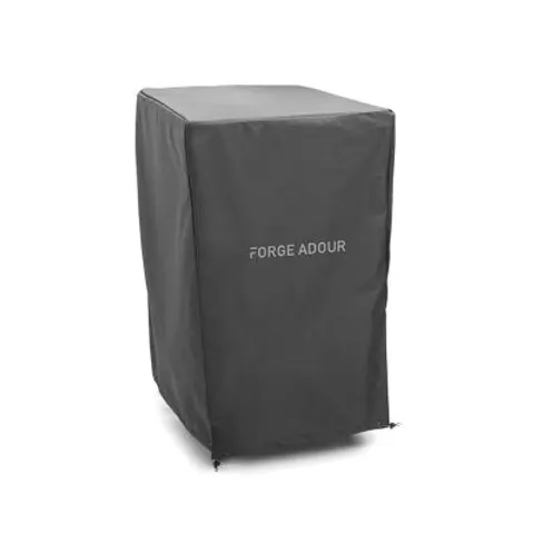 Housse FORGE ADOUR H 730 pour Chariot Or – image 1
