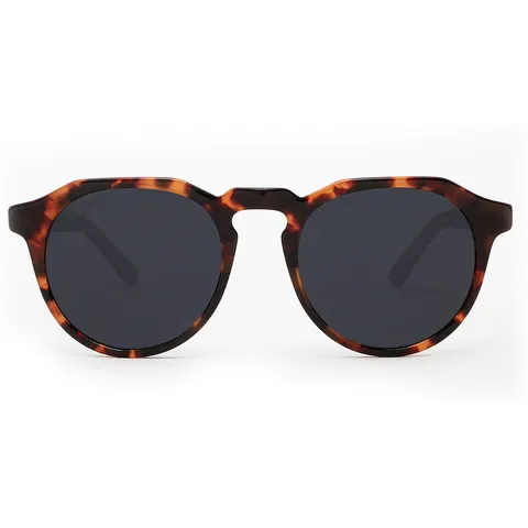 Hawkers Warwick X #carey dark – image 1