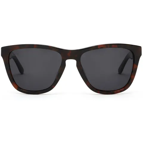Hawkers One X #black carey dark – image 1