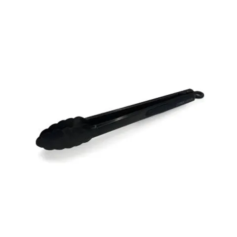 Pince FORGE ADOUR Courte Titane – image 1