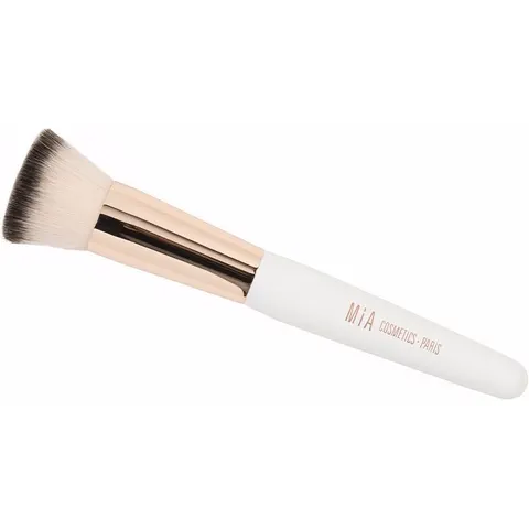 Mía Cosmetics Fluid Make-up Brush – image 1