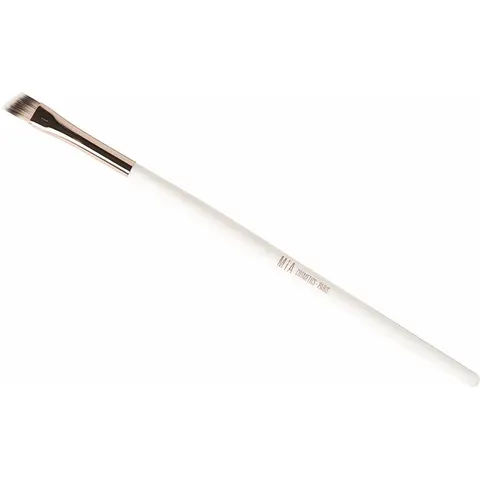 Mía Cosmetics Eyeliner Brush – image 1
