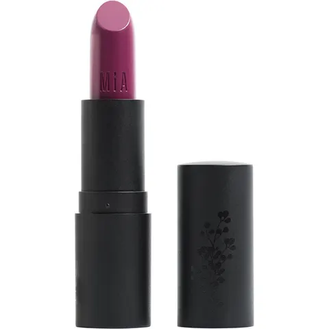Mia Cosmetics Paris Labial Mate #506-grape glow – imagen 1