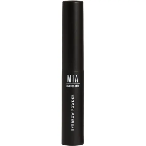 Mía Cosmetics Eyebrow Powder 5 ml – image 1