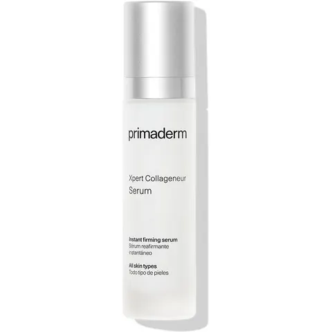 Primaderm Xpert Collageneur serum 50 ml – imagen 1