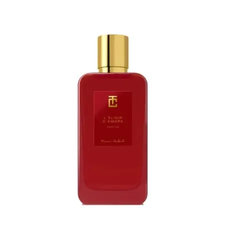 Toni L'Elisir D'Amore 100 ml – imagen 1