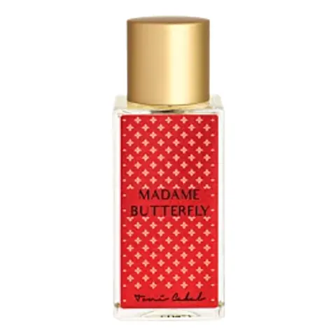 Toni Madame Butterfly 100 ml – imagen 1