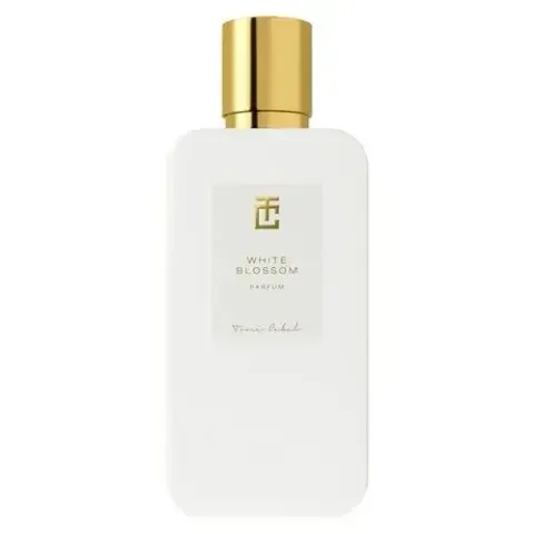 Toni White Blossom 100 ml – imagen 1