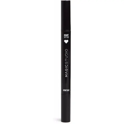 Magic Studio Fantasy Eyeliner 2 gr – image 1