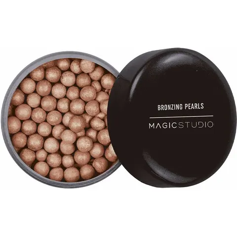 Studio Bronzing Pearls 52 gr – immagine 1