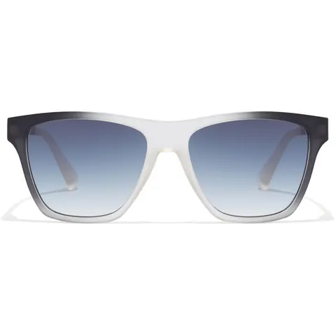 Hawkers One Lifestyle #twilight – image 1