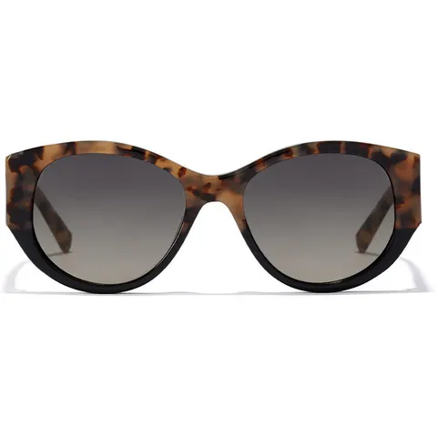Hawkers Miranda #leo black – image 1