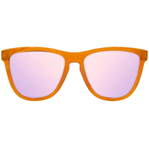 Northweek Regular Caramel #rose gold – image 1