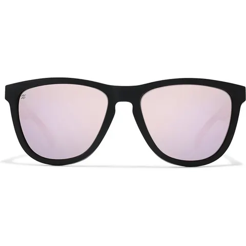 Northweek Noir Mat Régulier # or rose – image 1