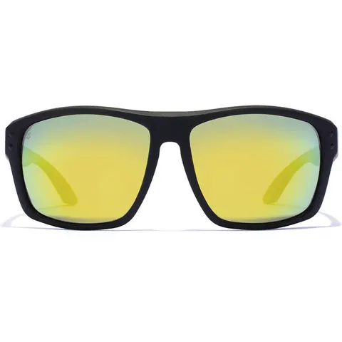 Northweek Bold polarisé #acide noir – image 1