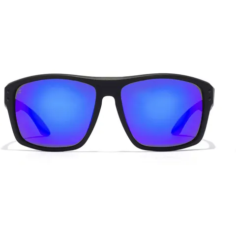 Northweek Bold polarisé # manque de ciel – image 1