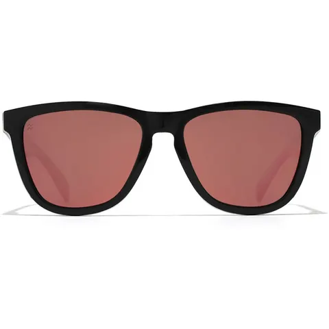 Northweek Regulier polarisé #rubis noir – image 1