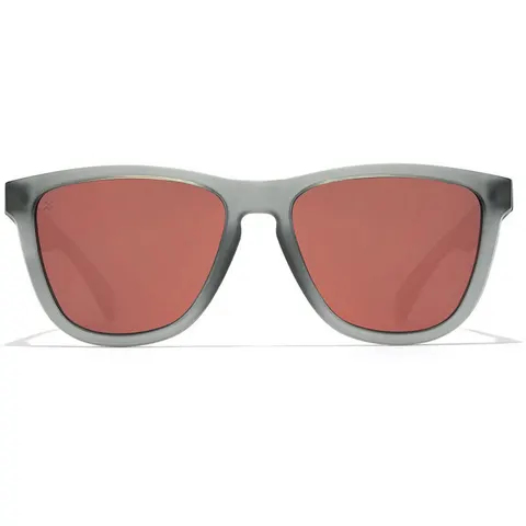 Northweek Regulier polarisé #gris rubis – image 1