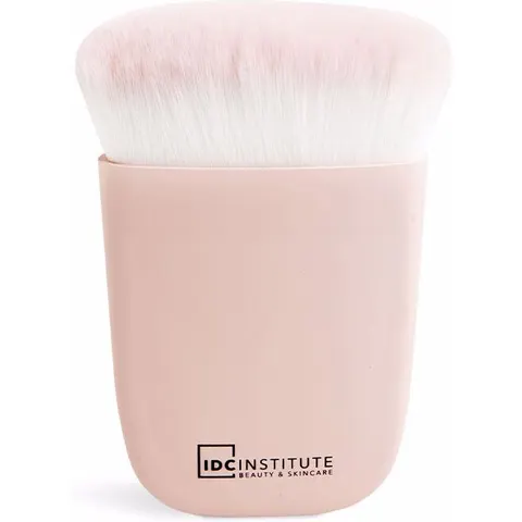 Idc Institute Sculpting makeup brush 1 u – immagine 1