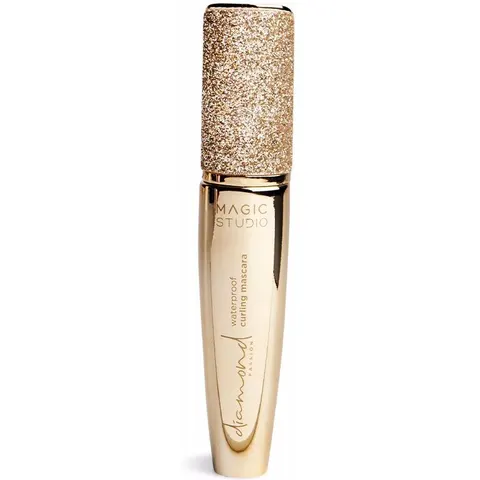 Idc Institute Curling Diamond Mascara von Magic Studio – Bild 1