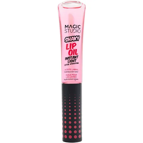 Magic Studio Instant-Leichtöl 5ml – Bild 1