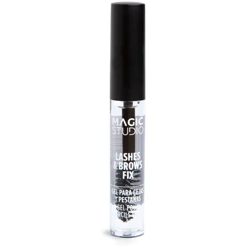 Magic Studio Máscara Transparente 8 ml – imagen 1