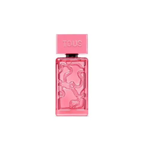 Tous Kaos Eau de Parfum 30 ml – imagen 1