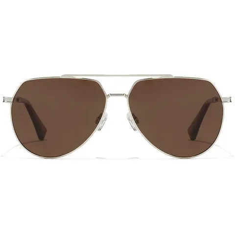 Hawkers Shadow polarisé #carat brun – image 1
