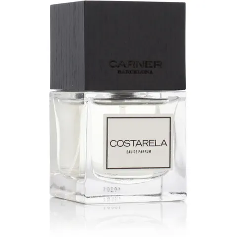 Carner Barcelona Costarela Eau de Parfum 50 ml – immagine 1