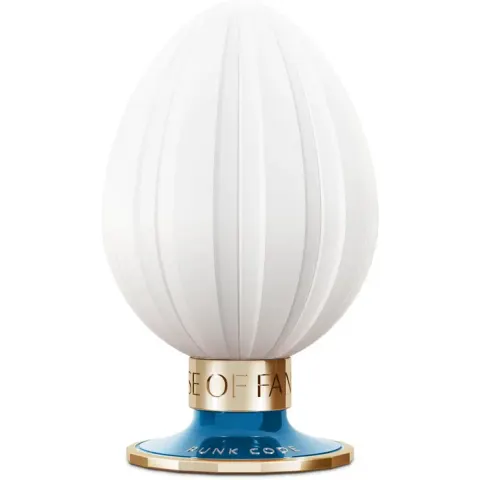 HOUSE OF FANATICS Punk Code 100 ml – imagen 1