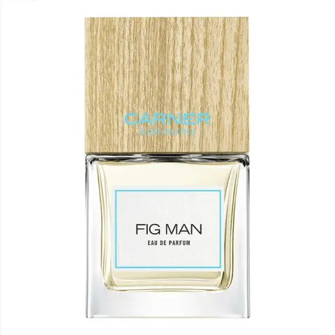 CARNER Fig Man 100 ml – imagen 1