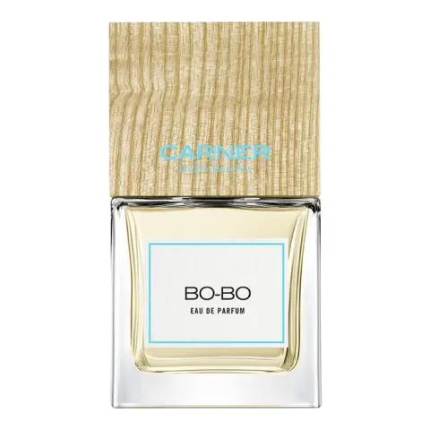 CARNER Bo-Bo 100 ml – imagen 1