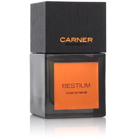 Carner Barcelona Bestium Extrait de Parfum 50 ml – immagine 1