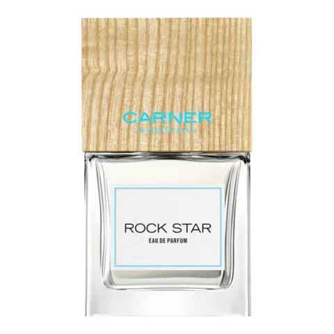 CARNER Rock Star 100 ml – imagen 1