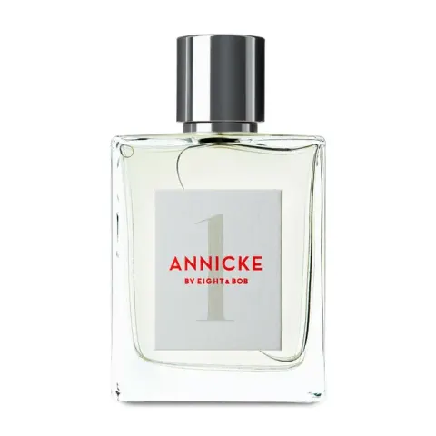 Eight & Bob Annicke 1 - 100 ML – immagine 1