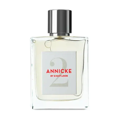 EIGHT & BOB Annicke 2 100 ml – imagen 1