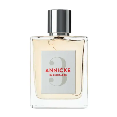 Eight & Bob Annicke 3 - 100 ML – immagine 1