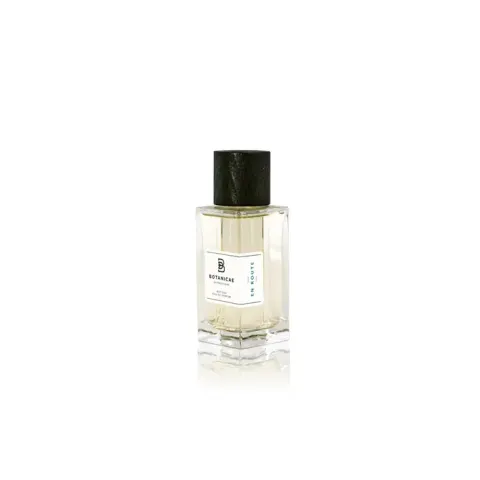 Botanicae En Route Eau de Parfum (Unisexe) 100 ml – image 1
