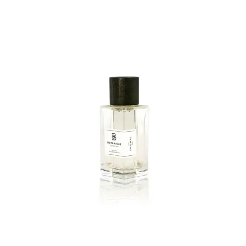BOTANICAE Shomal 100 ml – imagen 1