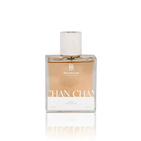 BOTANICAE Chan 100 ml – imagen 1