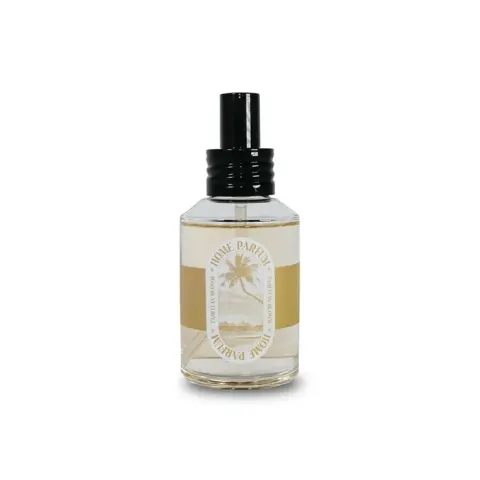 BOTANICAE Bloom Home Tahiti Parfum 100 ml – imagen 1