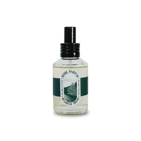 BOTANICAE Bloom Home Speyside Parfum 100 ml – imagen 1