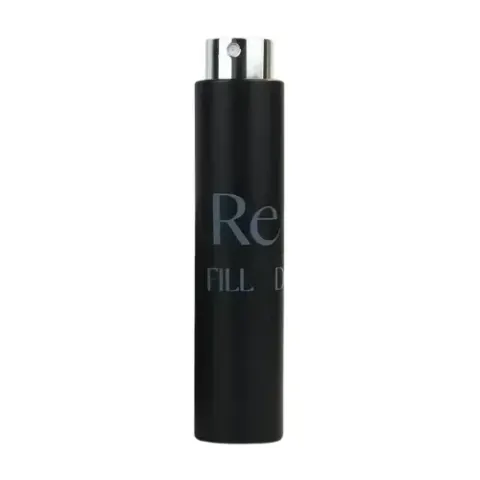 Flower Café 100 ml – image 1