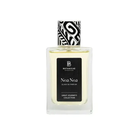 BOTANICAE Noa 75 ml – imagen 1